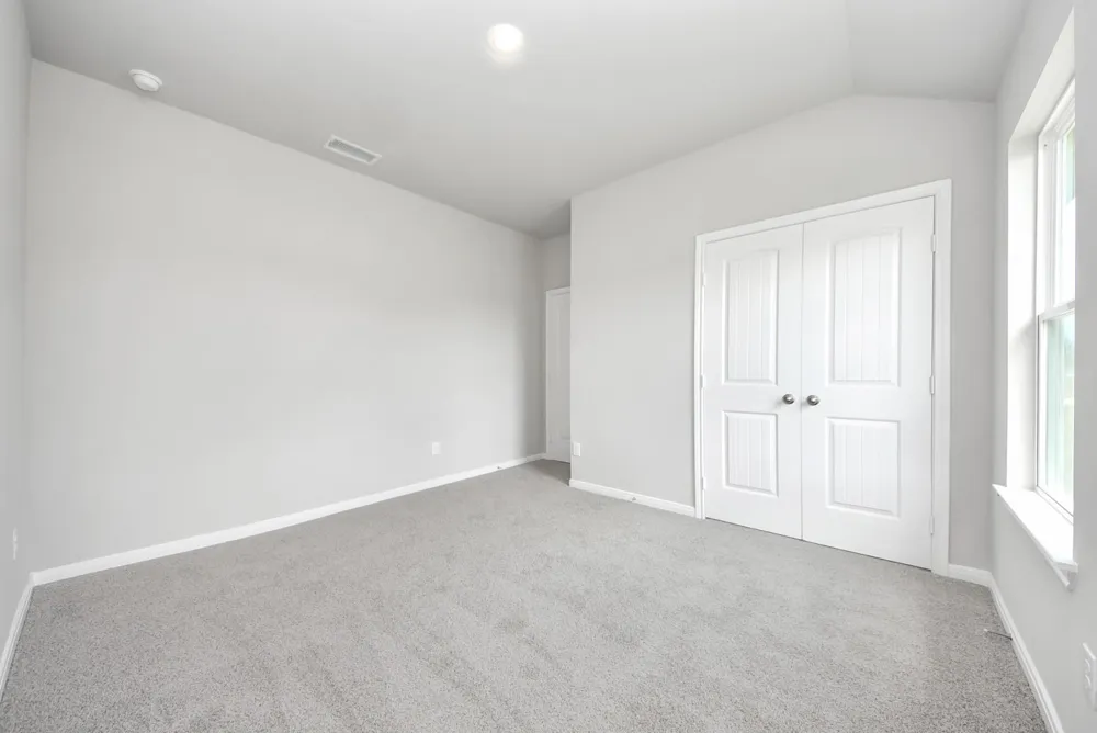 688 Swallow Drive Palacios, TX 77465