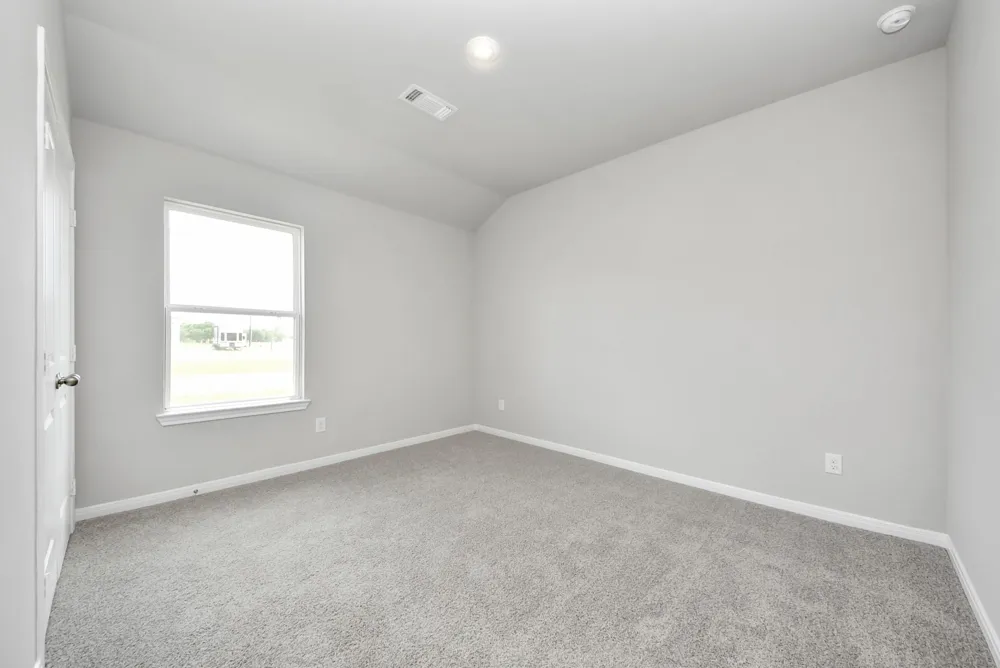688 Swallow Drive Palacios, TX 77465