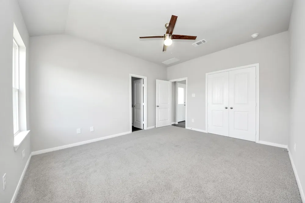 688 Swallow Drive Palacios, TX 77465