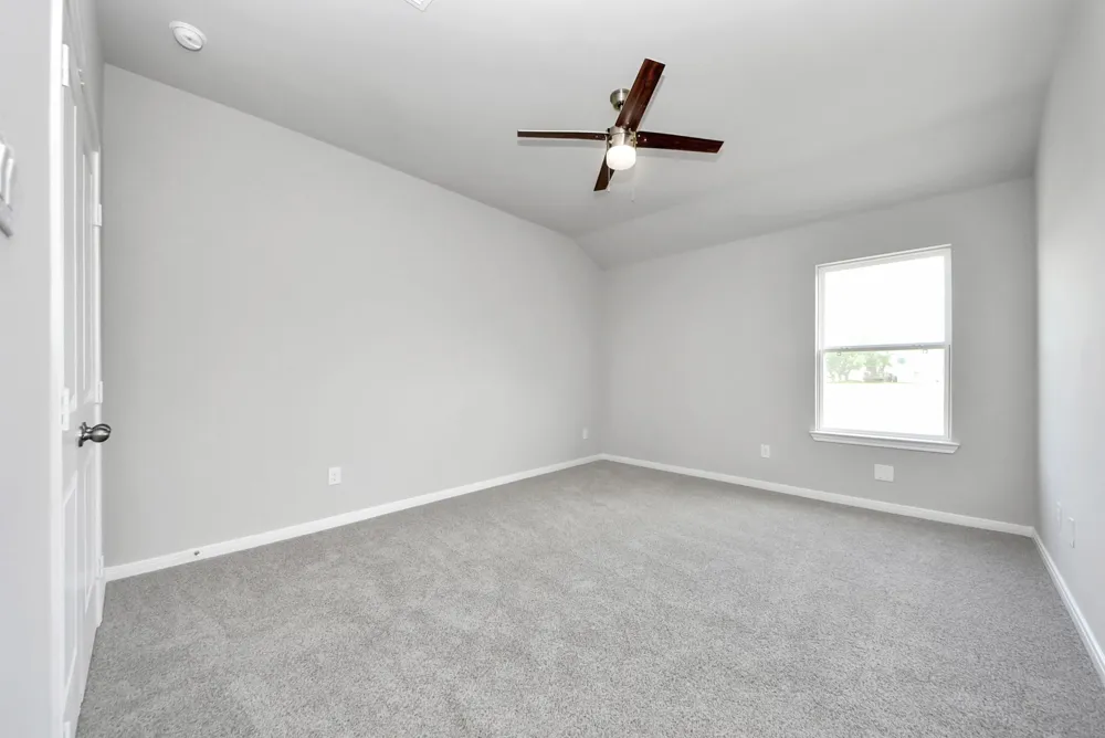 688 Swallow Drive Palacios, TX 77465
