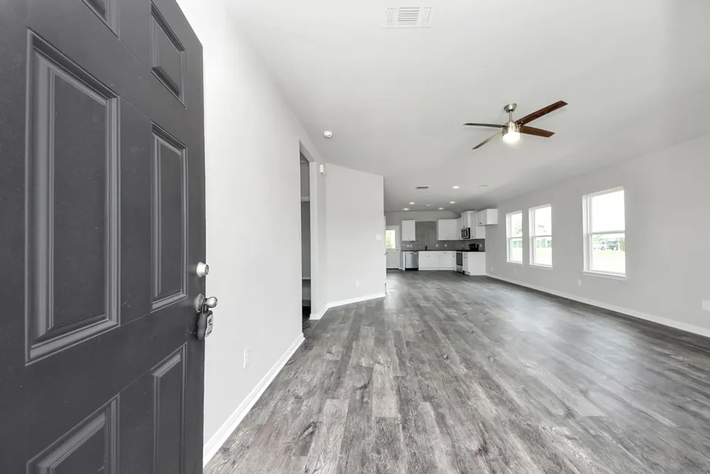 688 Swallow Drive Palacios, TX 77465