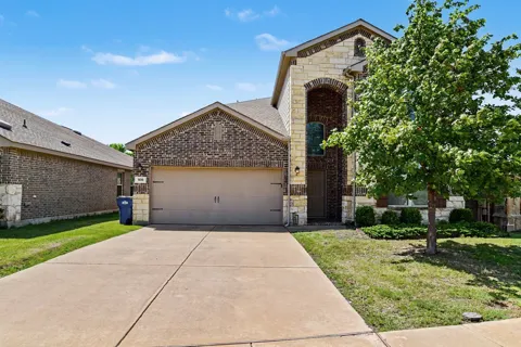 506 Robinson Way
