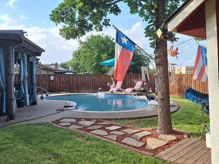 693 Bluebonnet Drive Keller, TX 76248