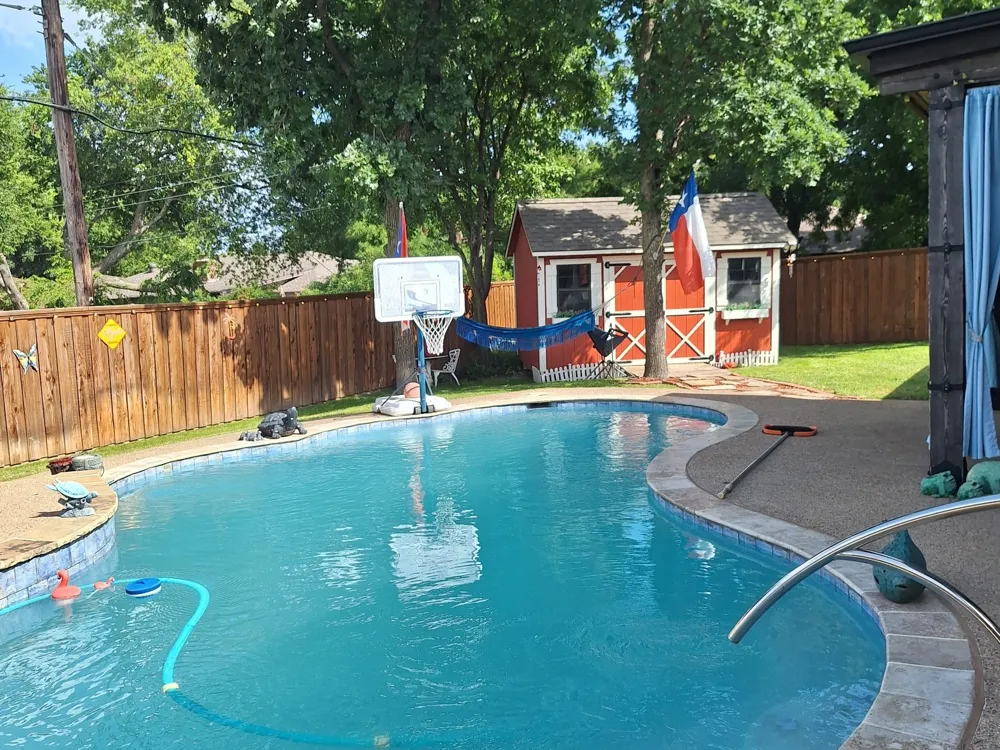 693 Bluebonnet Drive Keller, TX 76248