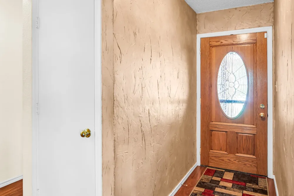 693 Bluebonnet Drive Keller, TX 76248