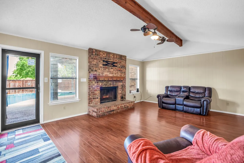 693 Bluebonnet Drive Keller, TX 76248