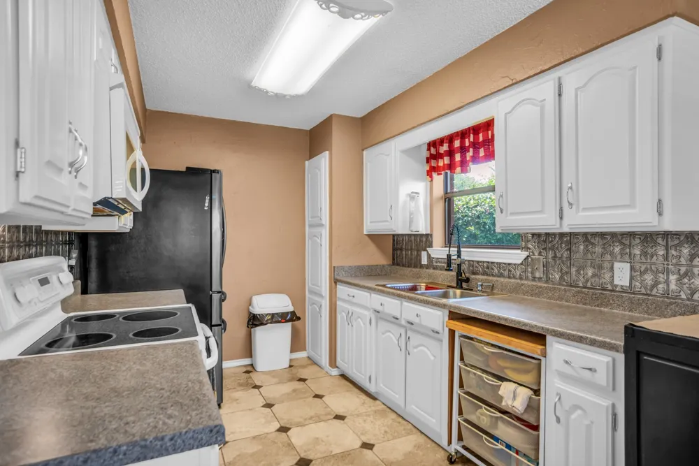 693 Bluebonnet Drive Keller, TX 76248