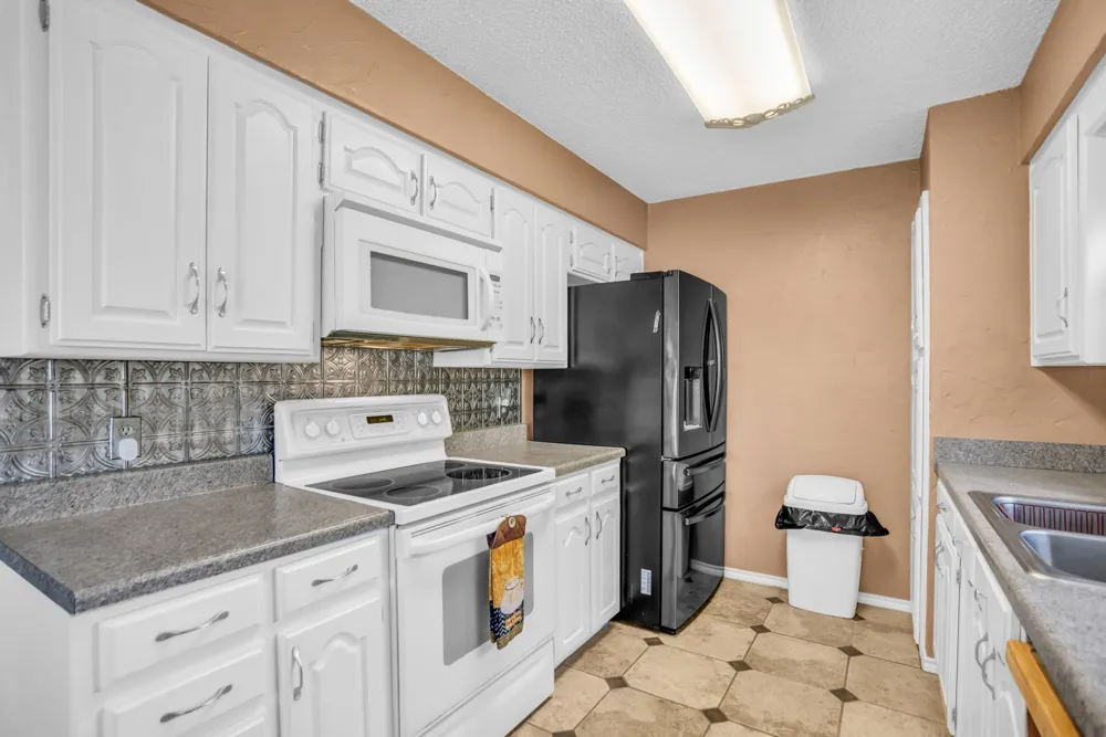 693 Bluebonnet Drive Keller, TX 76248