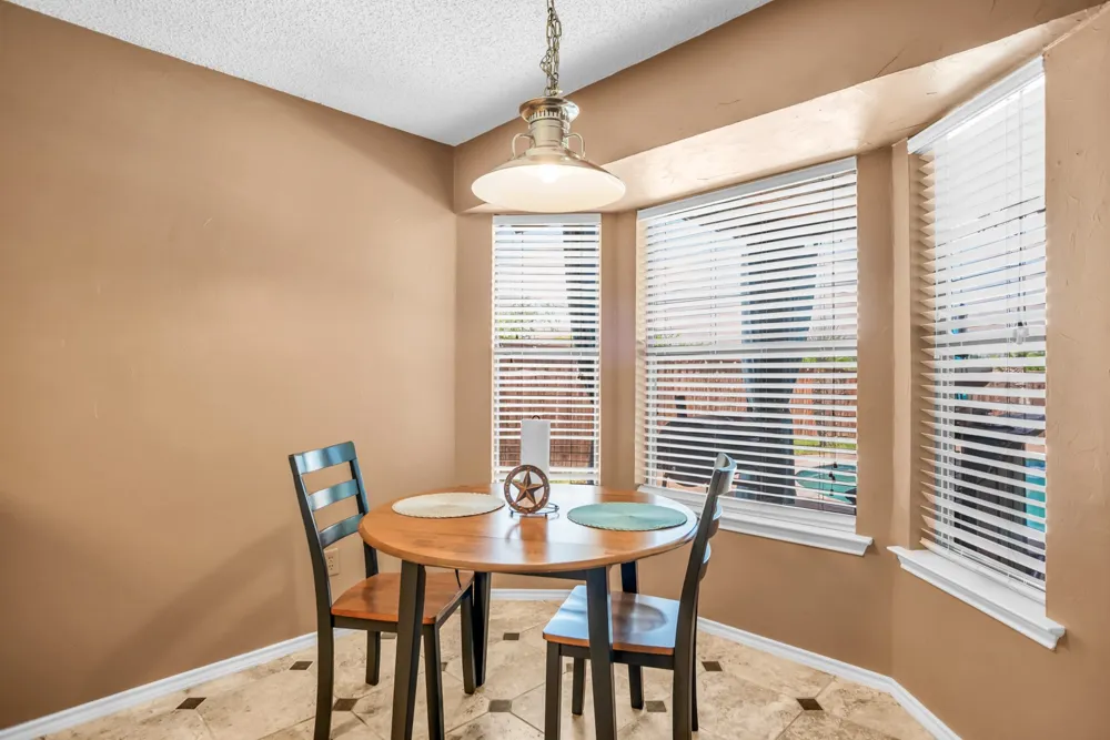693 Bluebonnet Drive Keller, TX 76248