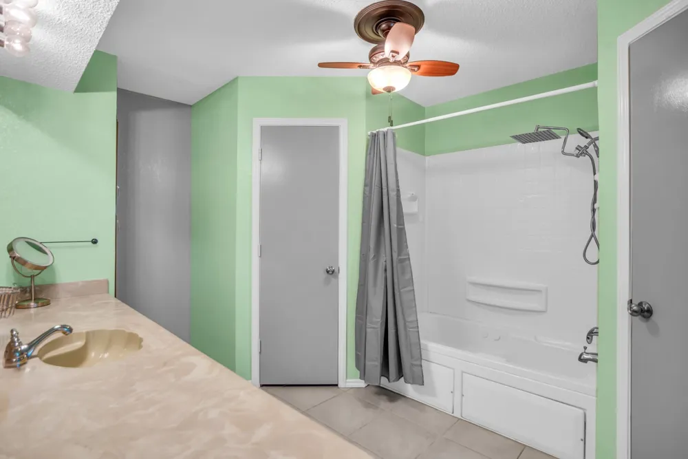 693 Bluebonnet Drive Keller, TX 76248