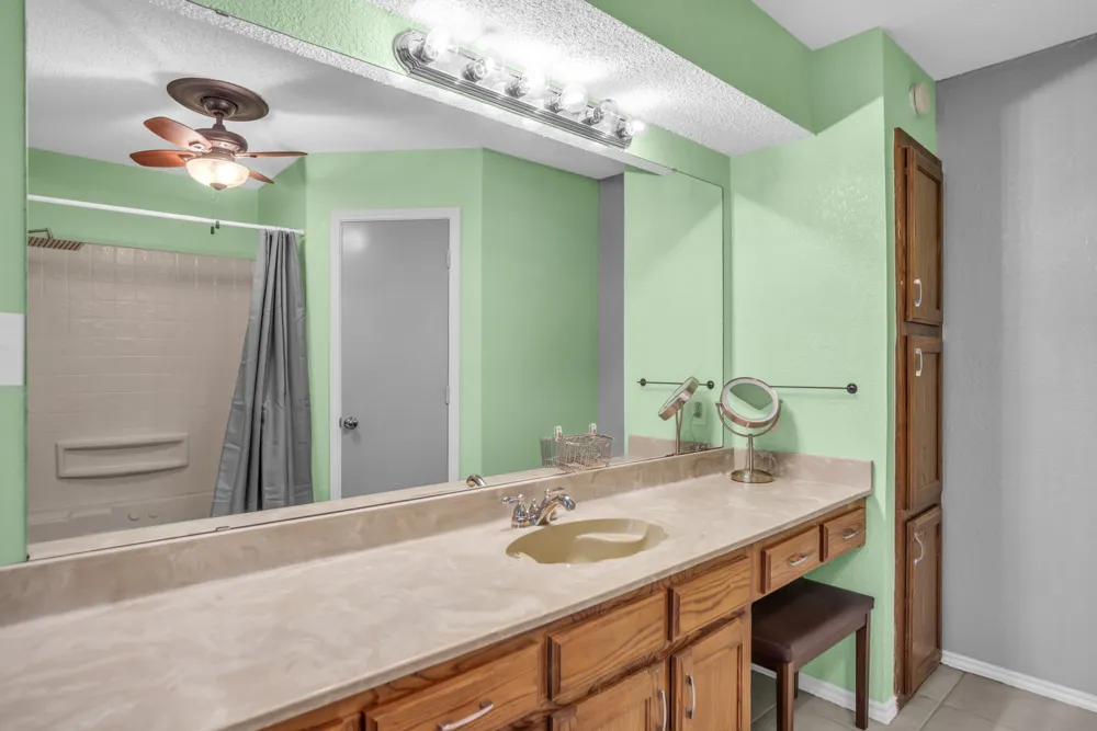 693 Bluebonnet Drive Keller, TX 76248