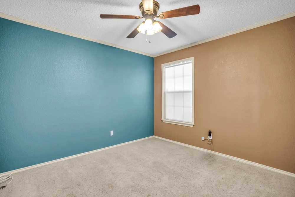 693 Bluebonnet Drive Keller, TX 76248
