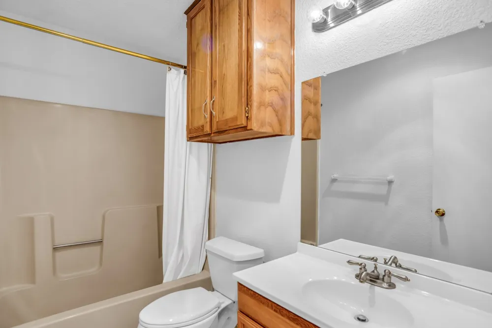 693 Bluebonnet Drive Keller, TX 76248