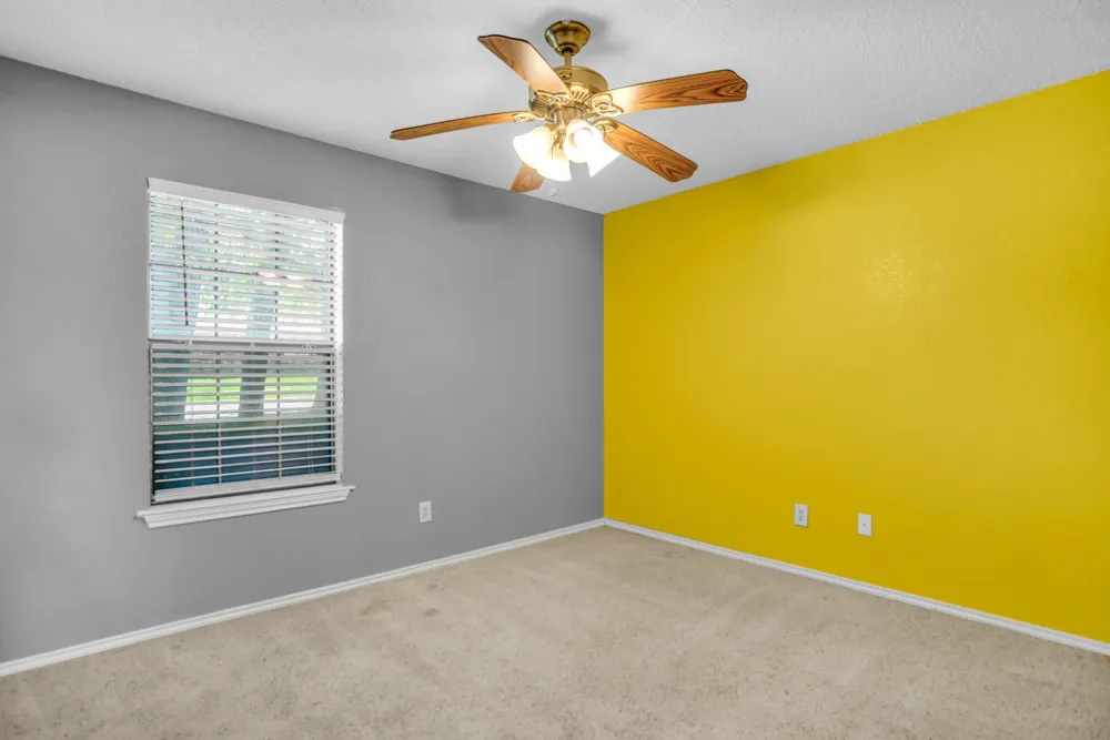 693 Bluebonnet Drive Keller, TX 76248