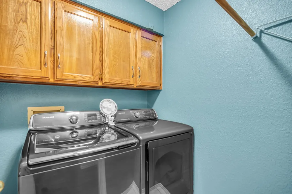 693 Bluebonnet Drive Keller, TX 76248