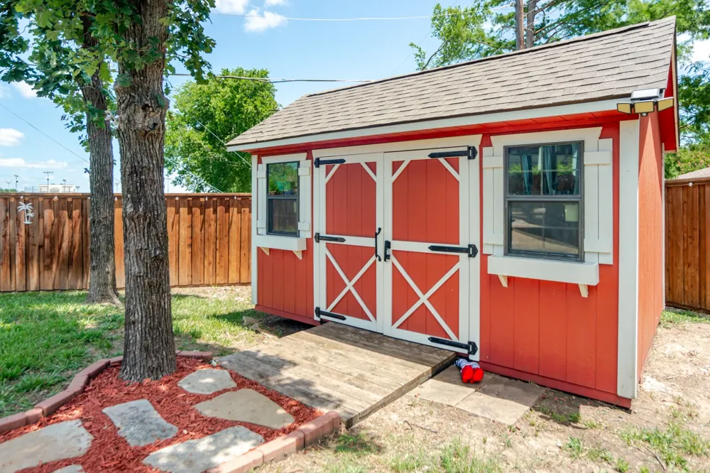 693 Bluebonnet Drive Keller, TX 76248