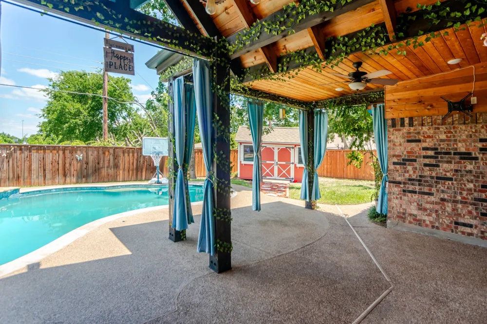 693 Bluebonnet Drive Keller, TX 76248