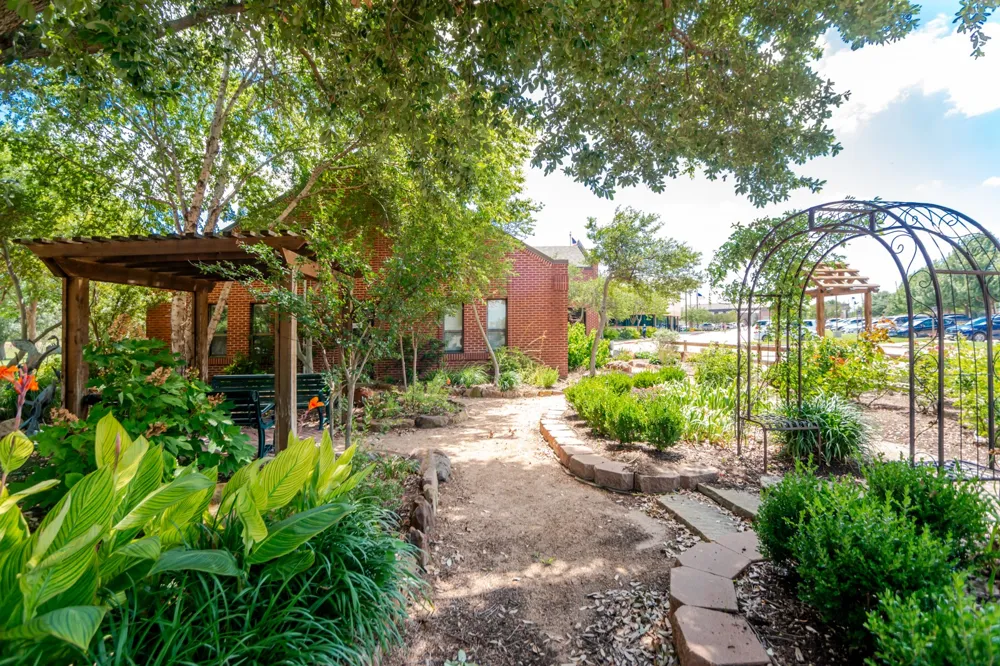 693 Bluebonnet Drive Keller, TX 76248