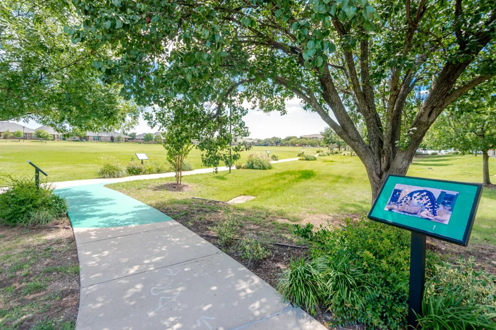 693 Bluebonnet Drive Keller, TX 76248