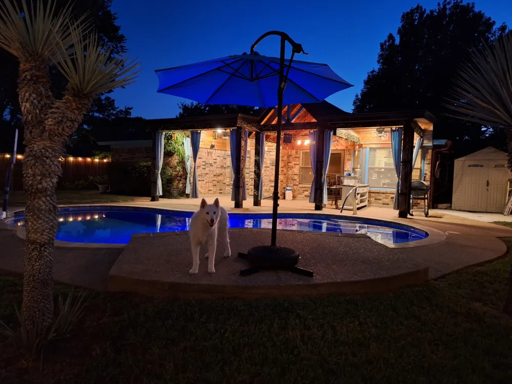 693 Bluebonnet Drive Keller, TX 76248
