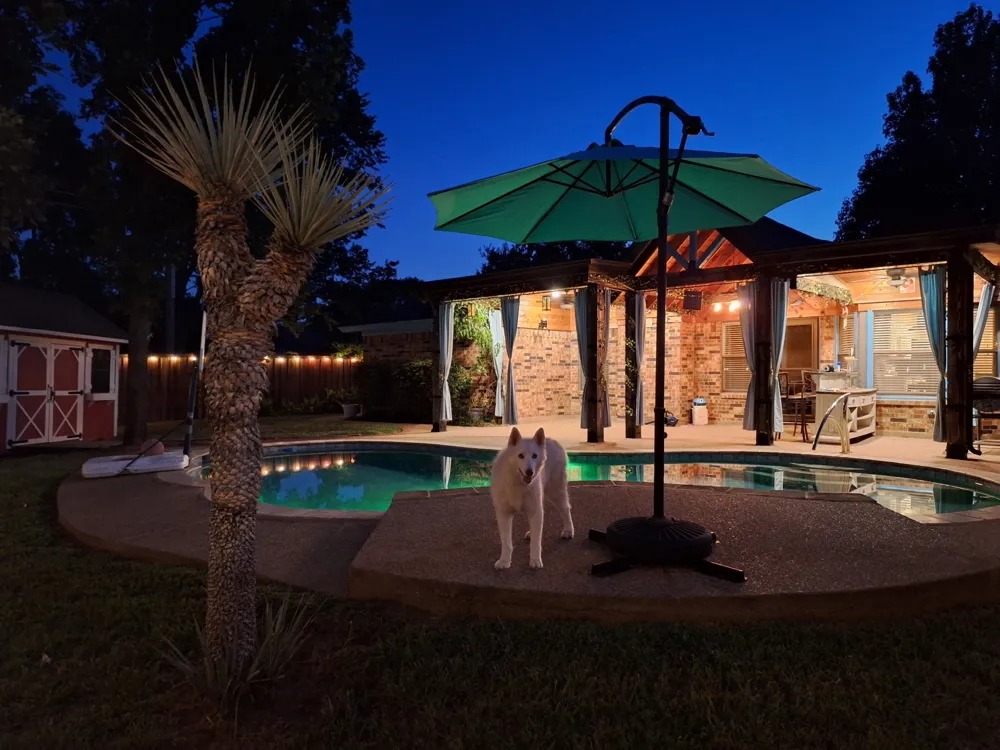 693 Bluebonnet Drive Keller, TX 76248