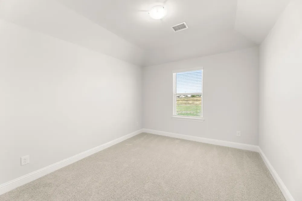 2513 Sturgis Street Forney, TX 75126
