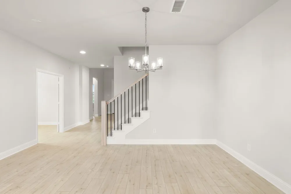 2513 Sturgis Street Forney, TX 75126
