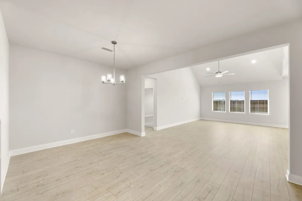 2513 Sturgis Street Forney, TX 75126