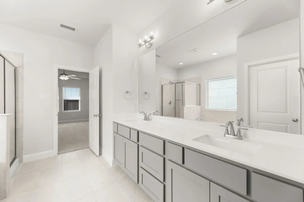 2513 Sturgis Street Forney, TX 75126