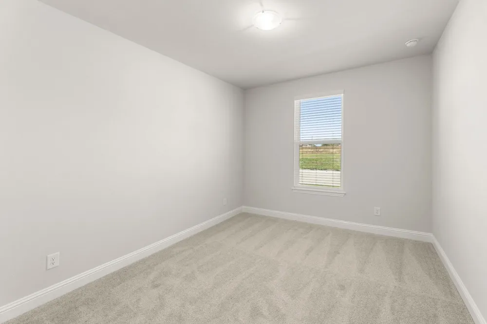 2513 Sturgis Street Forney, TX 75126