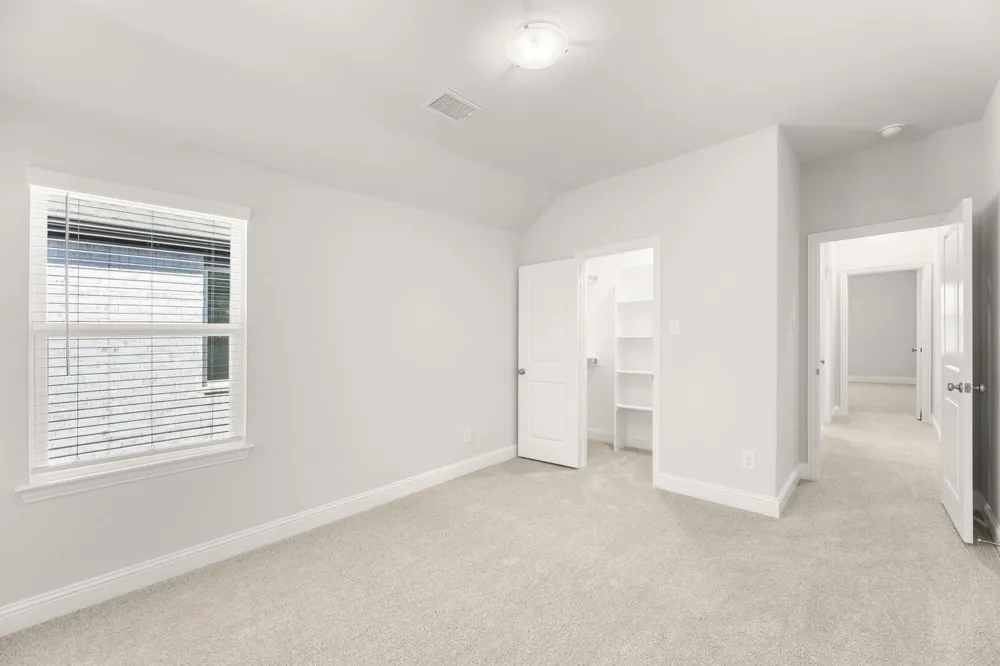 2513 Sturgis Street Forney, TX 75126