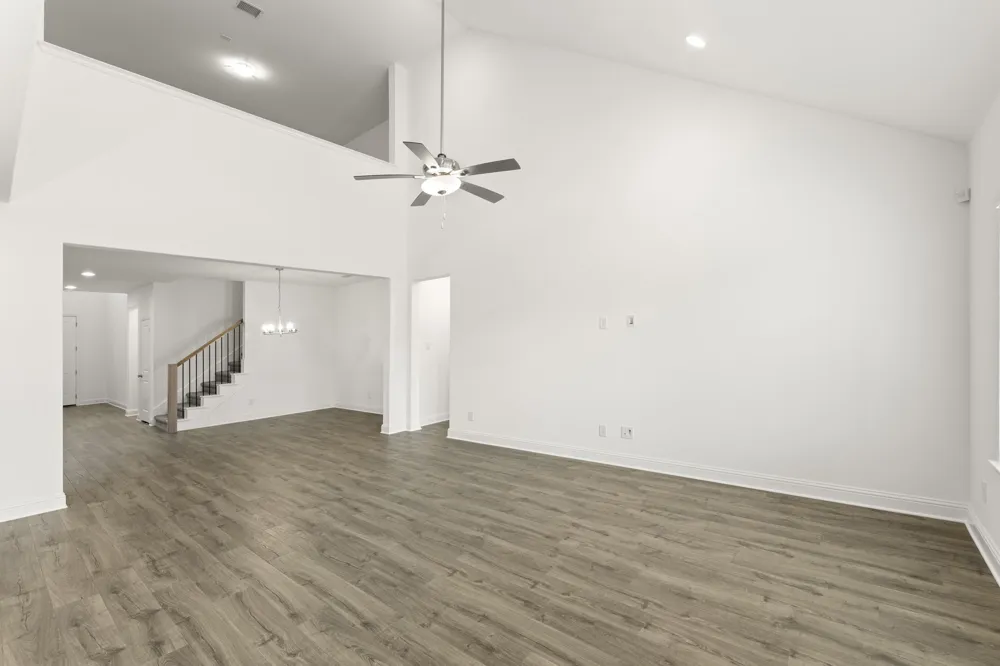 2513 Sturgis Street Forney, TX 75126