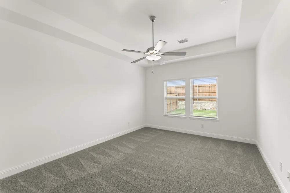 2513 Sturgis Street Forney, TX 75126