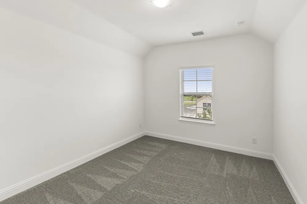 2513 Sturgis Street Forney, TX 75126