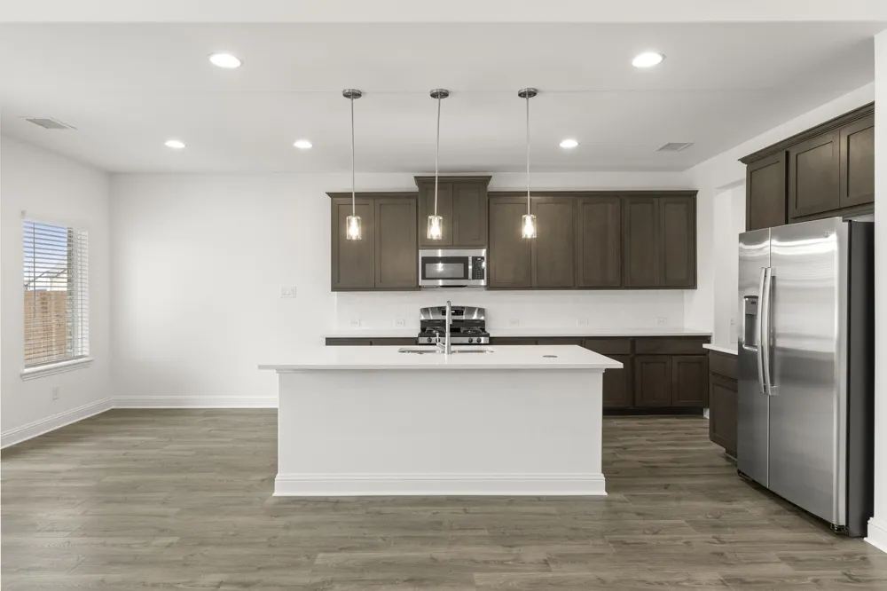 2513 Sturgis Street Forney, TX 75126