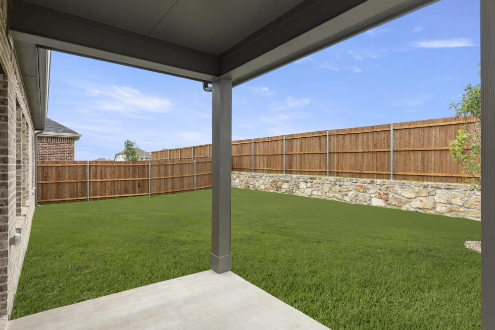 2513 Sturgis Street Forney, TX 75126