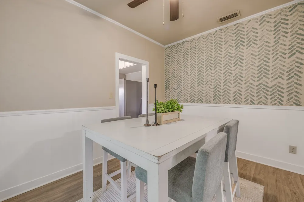 925 Palm Street Abilene, TX 79602