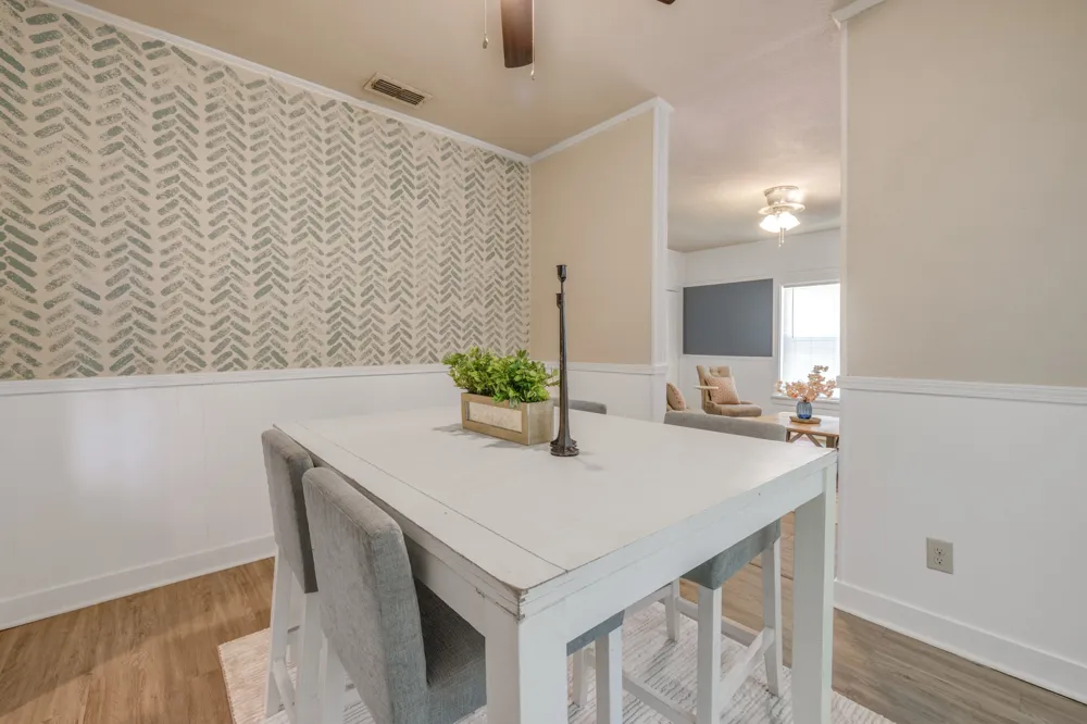 925 Palm Street Abilene, TX 79602