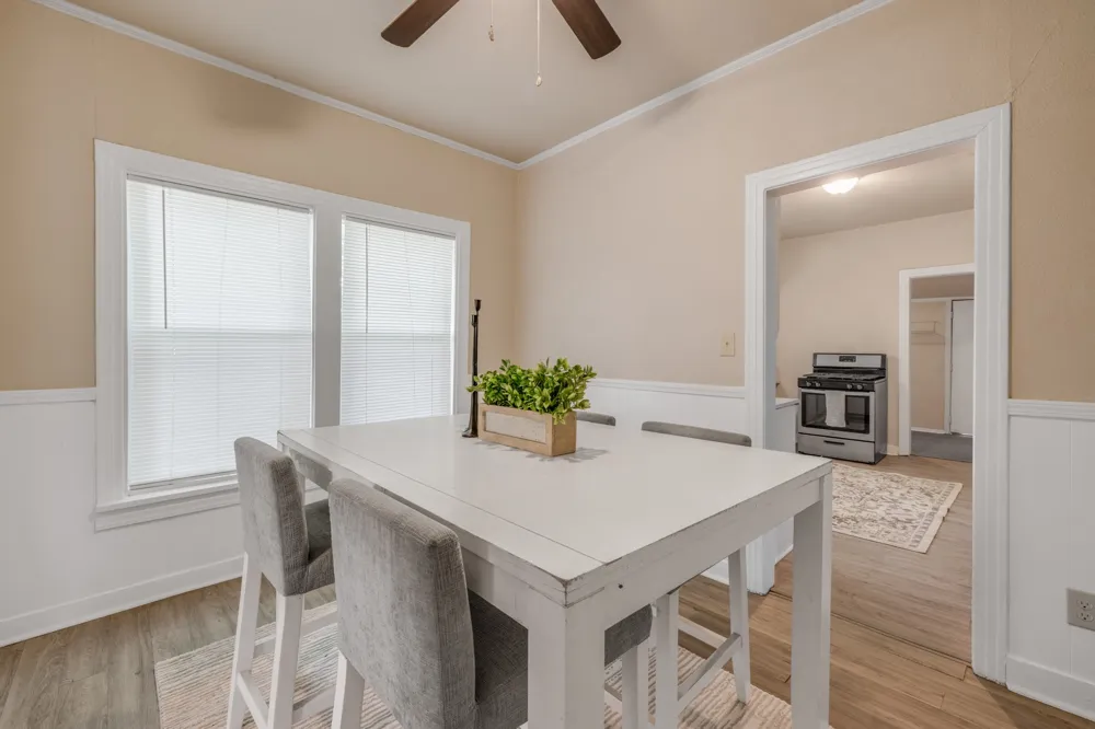 925 Palm Street Abilene, TX 79602
