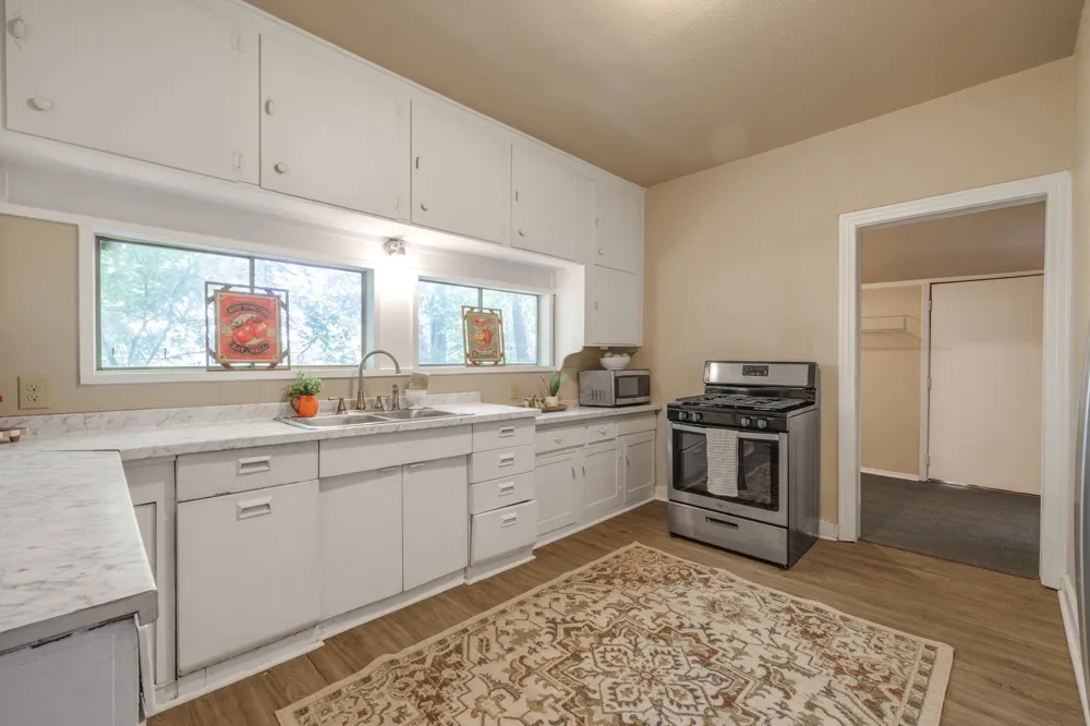925 Palm Street Abilene, TX 79602