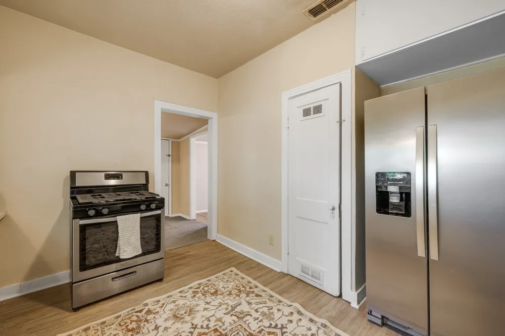 925 Palm Street Abilene, TX 79602