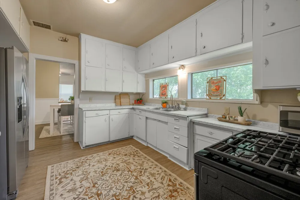 925 Palm Street Abilene, TX 79602