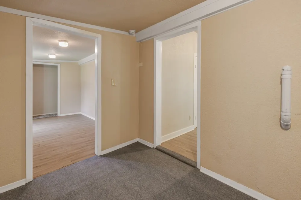 925 Palm Street Abilene, TX 79602