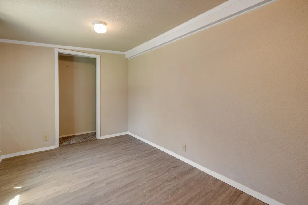 925 Palm Street Abilene, TX 79602