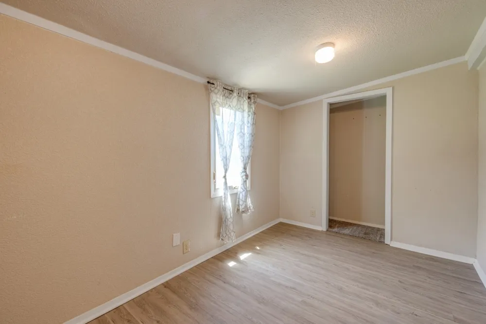 925 Palm Street Abilene, TX 79602