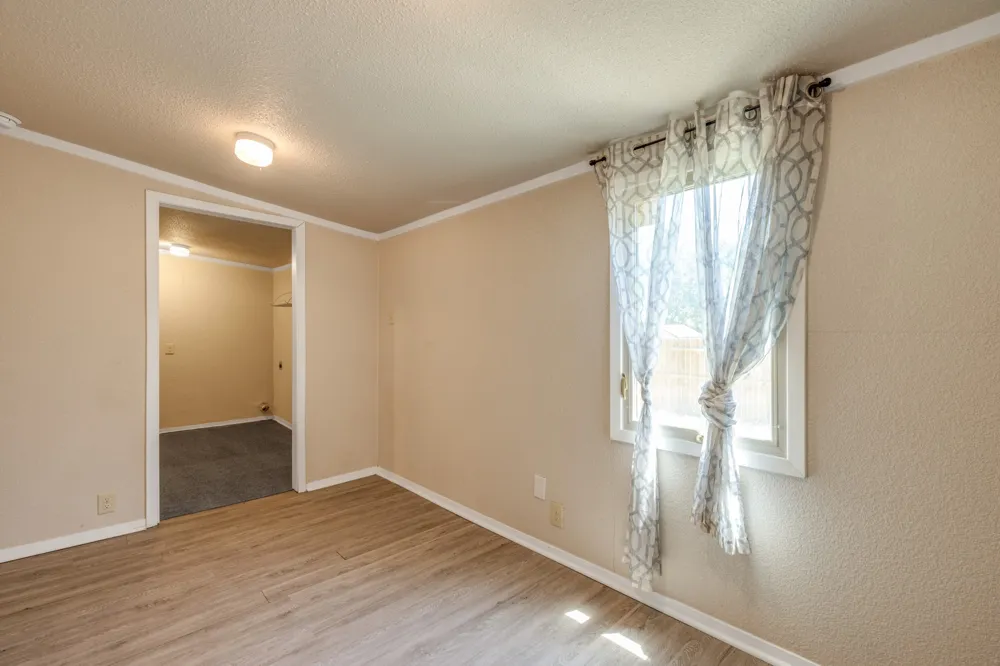 925 Palm Street Abilene, TX 79602