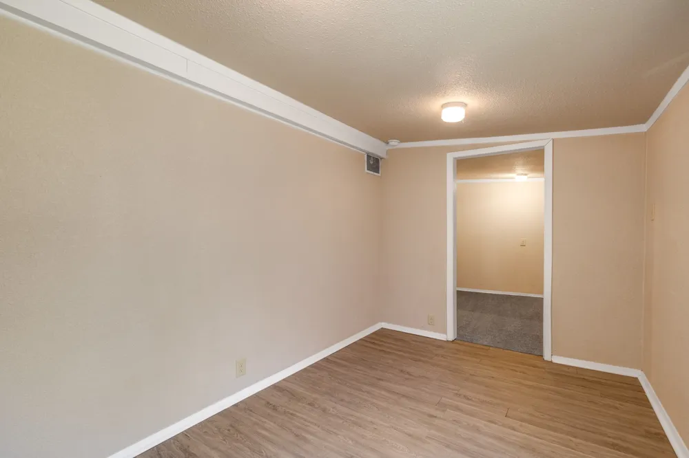 925 Palm Street Abilene, TX 79602