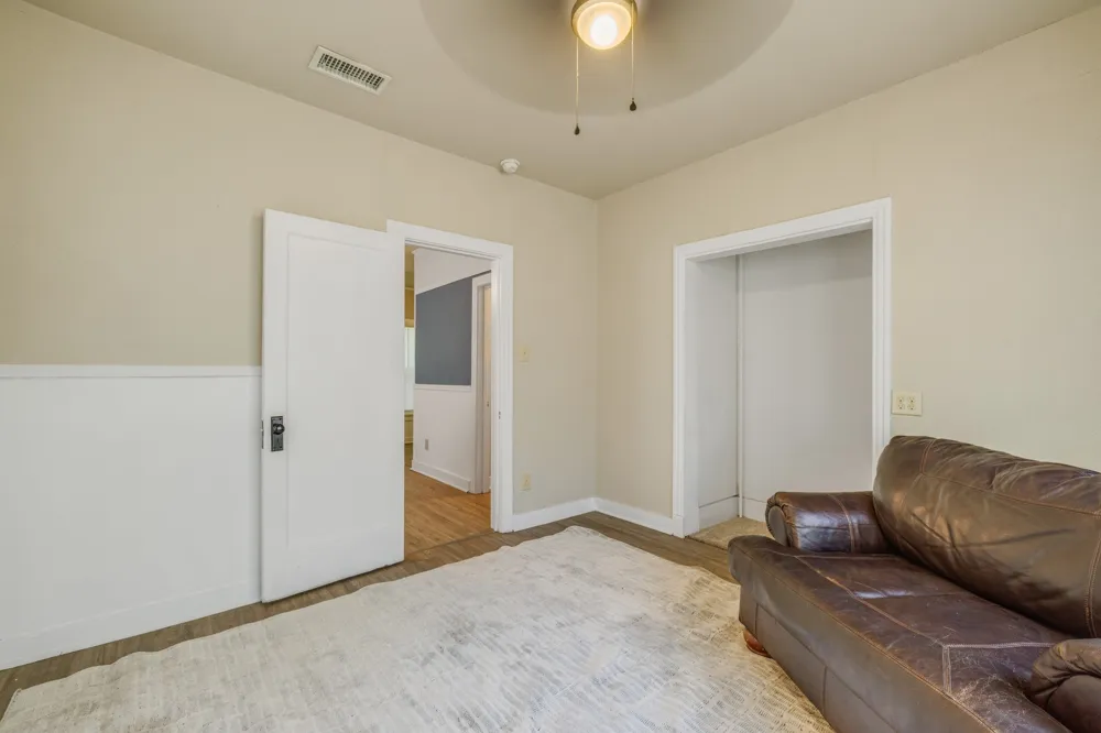 925 Palm Street Abilene, TX 79602