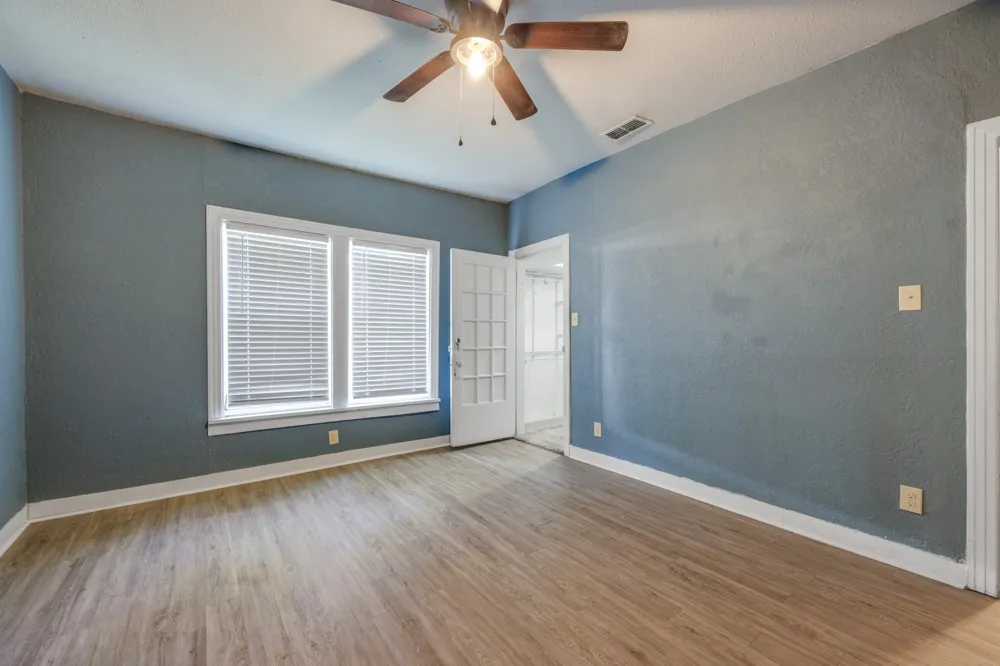 925 Palm Street Abilene, TX 79602