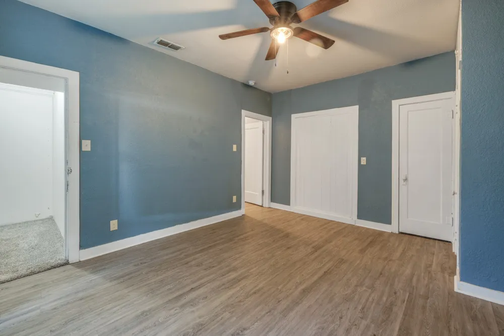 925 Palm Street Abilene, TX 79602